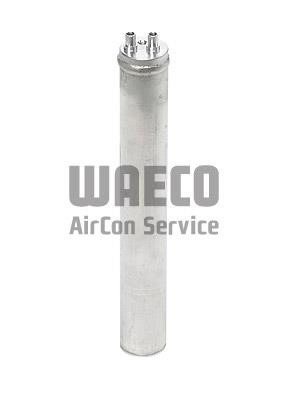 Waeco 8880700257 Dryer, air conditioner 8880700257