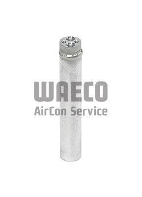 Waeco 8880700258 Dryer, air conditioner 8880700258