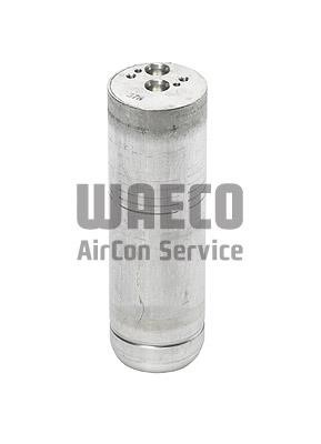Waeco 8880700263 Dryer, air conditioner 8880700263