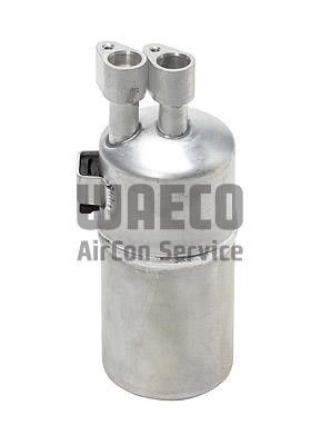Waeco 8880700272 Dryer, air conditioner 8880700272