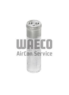 Waeco 8880700273 Dryer, air conditioner 8880700273