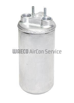 Waeco 8880700276 Dryer, air conditioner 8880700276