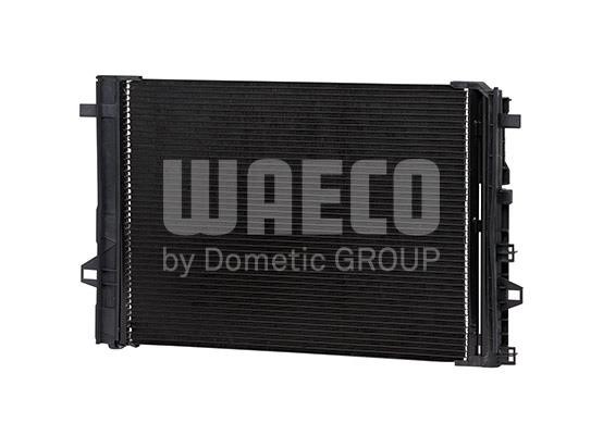 Waeco Cooler Module – price