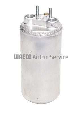 Waeco 8880700277 Dryer, air conditioner 8880700277