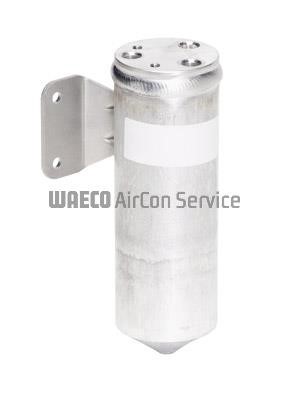 Waeco 8880700288 Dryer, air conditioner 8880700288