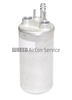 Waeco 8880700290 Dryer, air conditioner 8880700290