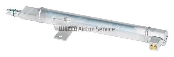 Waeco 8880700296 Dryer, air conditioner 8880700296