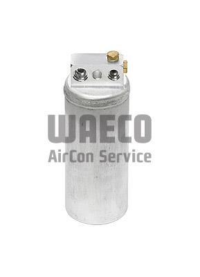 Waeco 8880700016 Dryer, air conditioner 8880700016