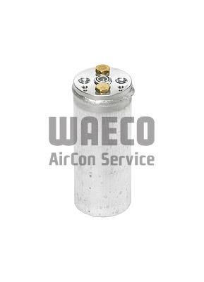 Waeco 8880700043 Dryer, air conditioner 8880700043