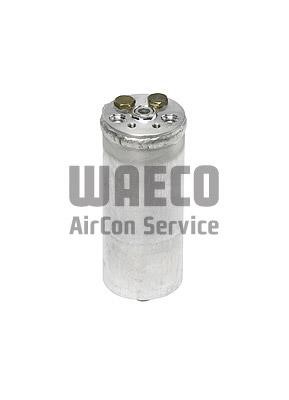 Waeco 8880700044 Dryer, air conditioner 8880700044