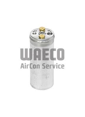 Waeco 8880700046 Dryer, air conditioner 8880700046