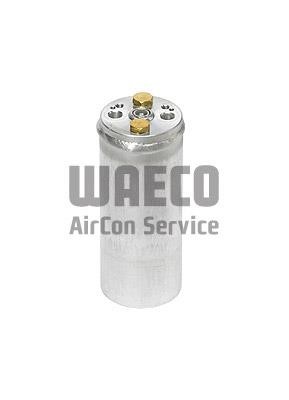 Waeco 8880700047 Dryer, air conditioner 8880700047
