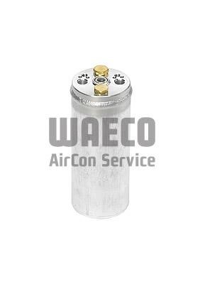 Waeco 8880700049 Dryer, air conditioner 8880700049