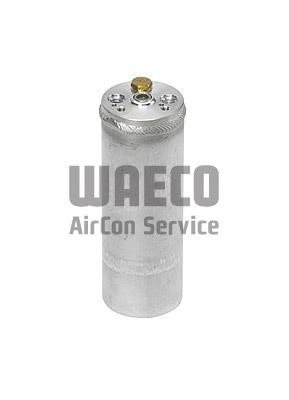Waeco 8880700050 Dryer, air conditioner 8880700050
