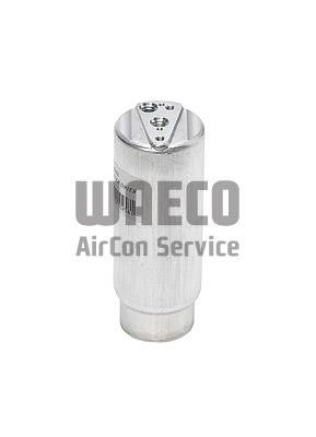 Waeco 8880700052 Dryer, air conditioner 8880700052