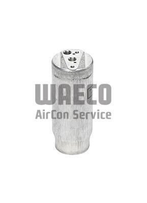 Waeco 8880700053 Dryer, air conditioner 8880700053