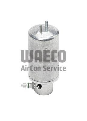 Waeco 8880700054 Dryer, air conditioner 8880700054