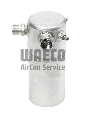 Waeco 8880700057 Dryer, air conditioner 8880700057