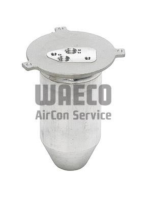 Waeco 8880700062 Dryer, air conditioner 8880700062