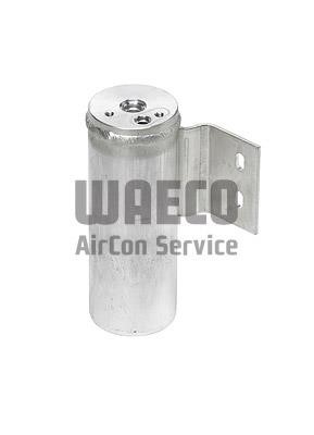 Waeco 8880700068 Dryer, air conditioner 8880700068