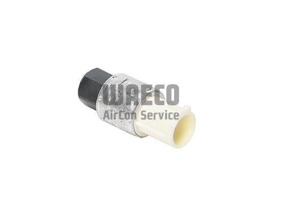 Waeco 8880900010 AC pressure switch 8880900010