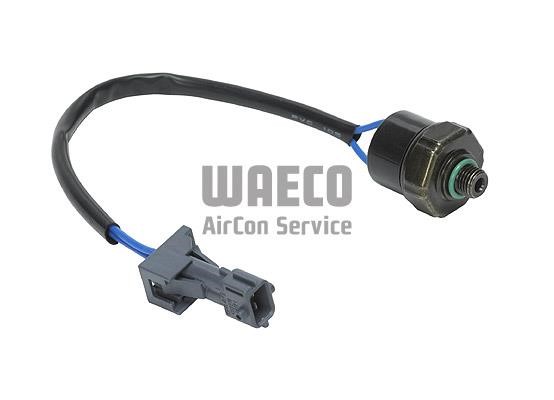 Waeco 8880900020 AC pressure switch 8880900020