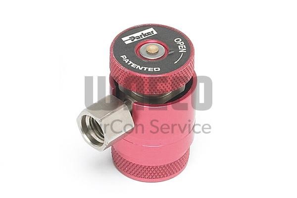 Buy Waeco 8885400164 at a low price in United Arab Emirates!