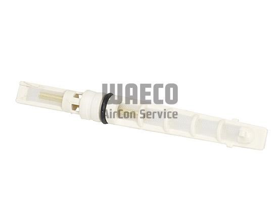 Waeco 8881100004 Air conditioner expansion valve 8881100004