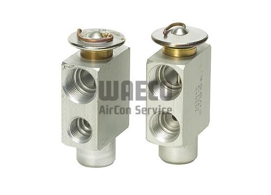 Waeco 8881100013 Air conditioner expansion valve 8881100013
