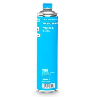 8887200013 Waeco Oil