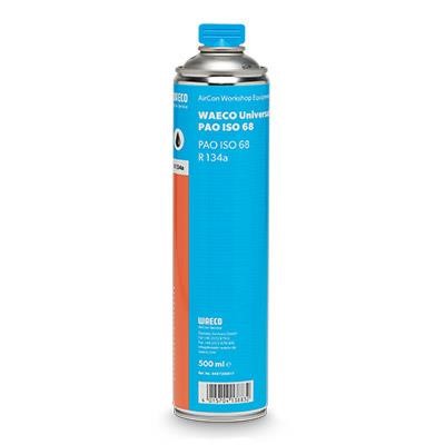 8887200017 Waeco Oil