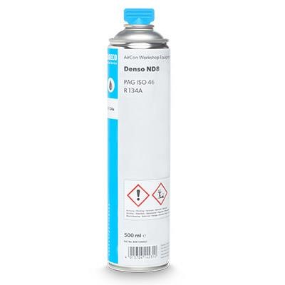 8887200021 Waeco Oil