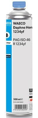 Waeco 8887200063 Oil 8887200063 8887200063 Waeco Oil
