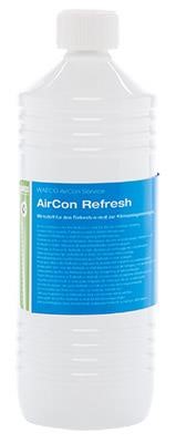 8887400008 Waeco Air Conditioning Cleaner/-Disinfecter