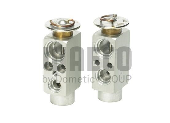 Waeco 8881100108 Air conditioner expansion valve 8881100108