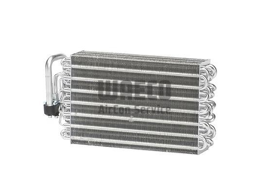 Waeco 8881200021 Air conditioner evaporator 8881200021