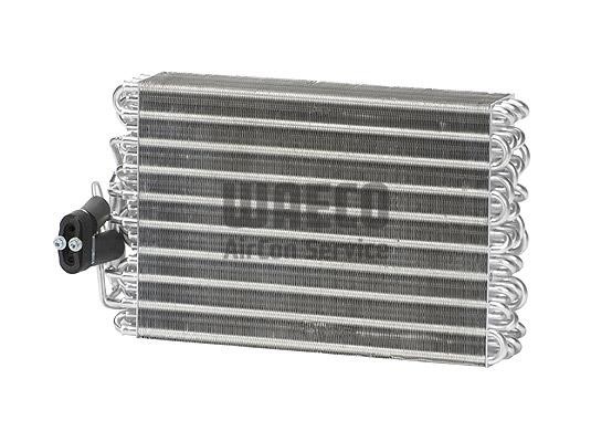 Waeco 8881200024 Air conditioner evaporator 8881200024