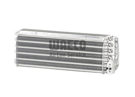 Waeco 8881200025 Air conditioner evaporator 8881200025
