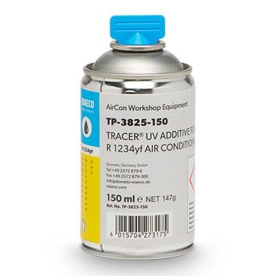 Waeco TP-3825-150 Additive, leak location TP3825150