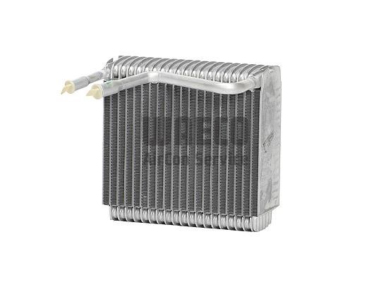 Waeco 8881200043 Air conditioner evaporator 8881200043
