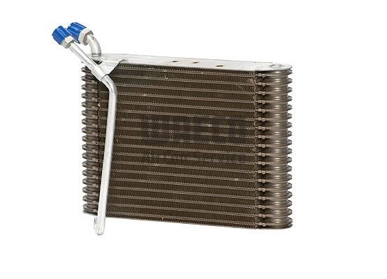 Waeco 8881200047 Air conditioner evaporator 8881200047