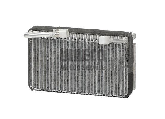 Waeco 8881200057 Air conditioner evaporator 8881200057