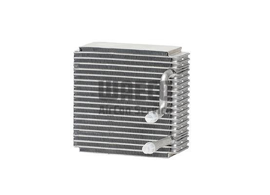Waeco 8881200068 Air conditioner evaporator 8881200068