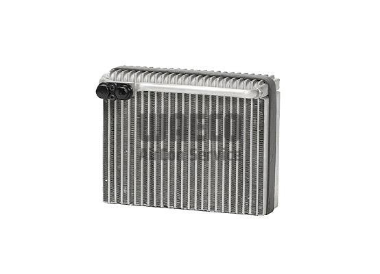 Waeco 8881200084 Air conditioner evaporator 8881200084