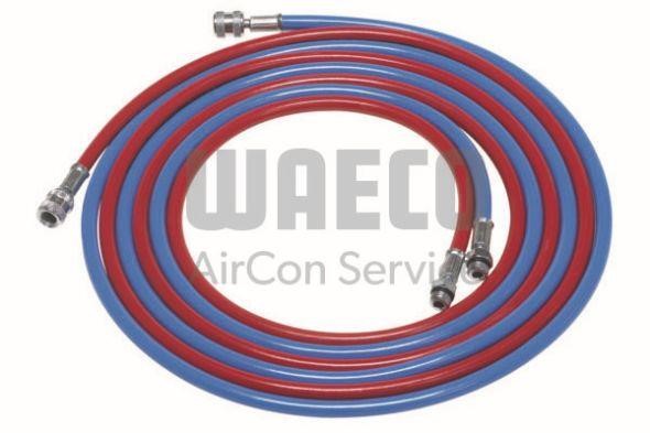8885100064 Waeco Filler Hose, air conditioning service unit