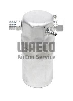 Waeco 8880700102 Dryer, air conditioner 8880700102