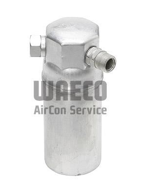 Waeco 8880700103 Dryer, air conditioner 8880700103