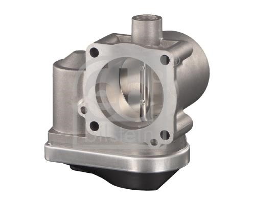 Buy febi 100778 at a low price in United Arab Emirates!