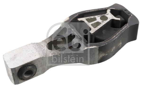 Buy febi 101059 at a low price in United Arab Emirates!
