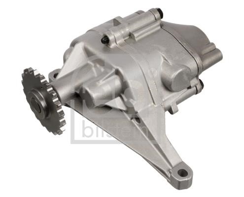 Buy febi 101086 at a low price in United Arab Emirates!